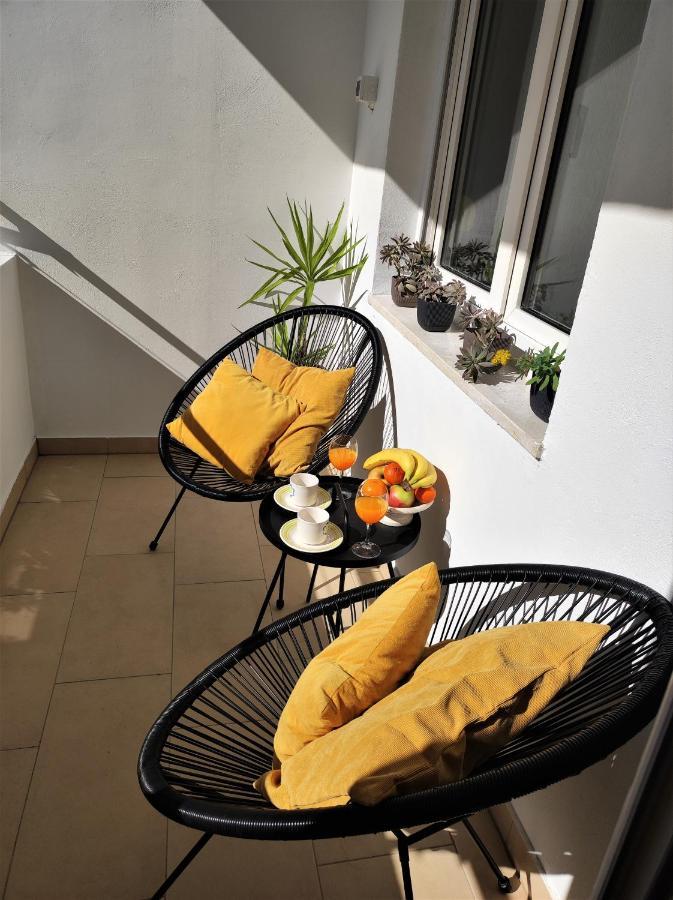 Center Apartment Pia Omis Omiš Exterior foto