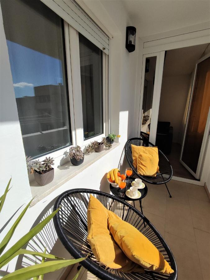 Center Apartment Pia Omis Omiš Exterior foto